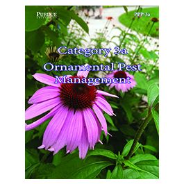 Category 3a: Ornamental Pest Control