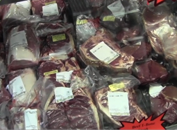 Meat Processing Options for Small Farms - video