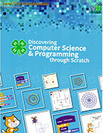 Computer Science & Programming with Scratch - Level 1 Facilitator Guide