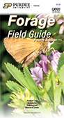 Forage Field Guide, fourth edition