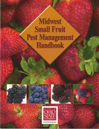 Midwest Small Fruit Pest Management Handbook