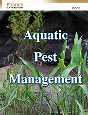 Aquatic Pest Management