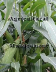 Agricultural Pest Management (PDF)